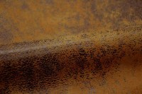 5280_53_N.jpg
