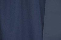 casal_54026-15.jpg