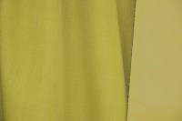 casal_54026-32.jpg
