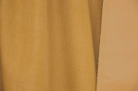 casal_54026-42.jpg