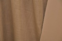 casal_54026-52.jpg