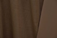 casal_54026-55.jpg
