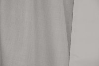 casal_54026-60.jpg
