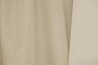 casal_54026-72.jpg