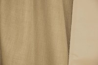 casal_54026-73.jpg