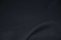 54027_0_N.jpg