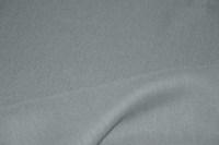 54027_11_N.jpg