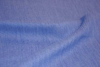 54027_12_N.jpg