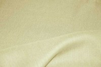 54027_30_N.jpg