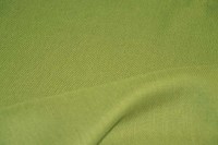 54027_33_N.jpg