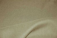 54027_34_N.jpg