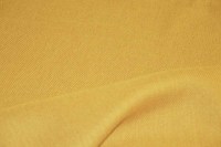 54027_42_N.jpg