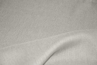 54027_60_N.jpg