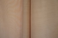 casal_54029-406.jpg