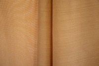 casal_54029-407.jpg