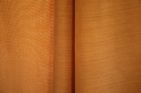 casal_54029-408.jpg