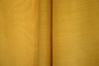 casal_54029-409.jpg
