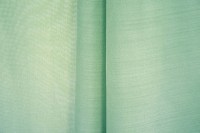 casal_54029-427.jpg