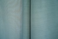 casal_54029-434.jpg