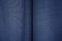 casal_54029-437.jpg