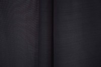 casal_54029-438.jpg