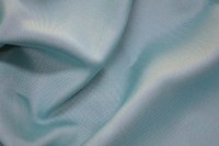 casal_54031-10.jpg