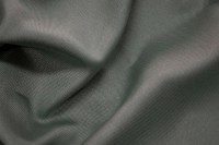 casal_54031-11.jpg