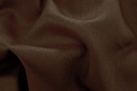 casal_54031-55.jpg