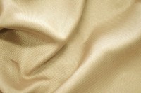 casal_54031-73.jpg