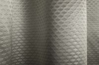 casal_54033-72.jpg