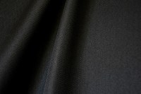 casal_54040-100.jpg