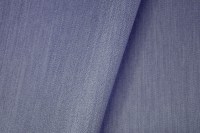 casal_54040-12.jpg
