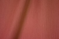 casal_54040-46.jpg