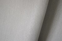 casal_54040-60.jpg