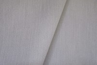 casal_54040-62.jpg