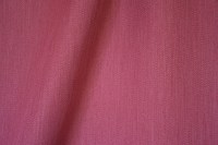 casal_54040-90.jpg