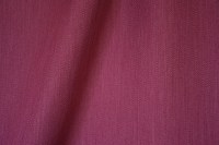 casal_54040-92.jpg