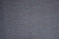 54041_14_N.jpg