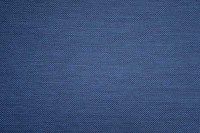 54041_15_N.jpg