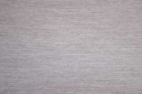 54041_61_N.jpg