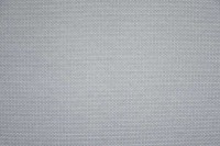 54041_62_N.jpg