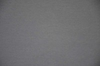 54044_64_N.jpg