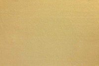 54046_40_N.jpg