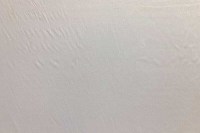 54046_60_N.jpg