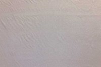 54046_90_N.jpg