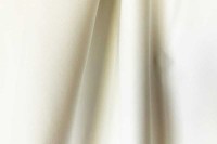 54048_101_N.jpg