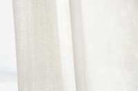 casal_72338-13.jpg