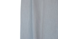 72803-14.jpg
