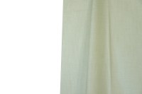72803-30.jpg