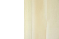72803-40.jpg